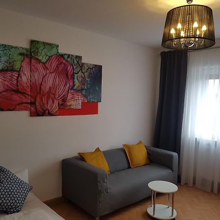 Greatstay ساربروكن المظهر الخارجي الصورة