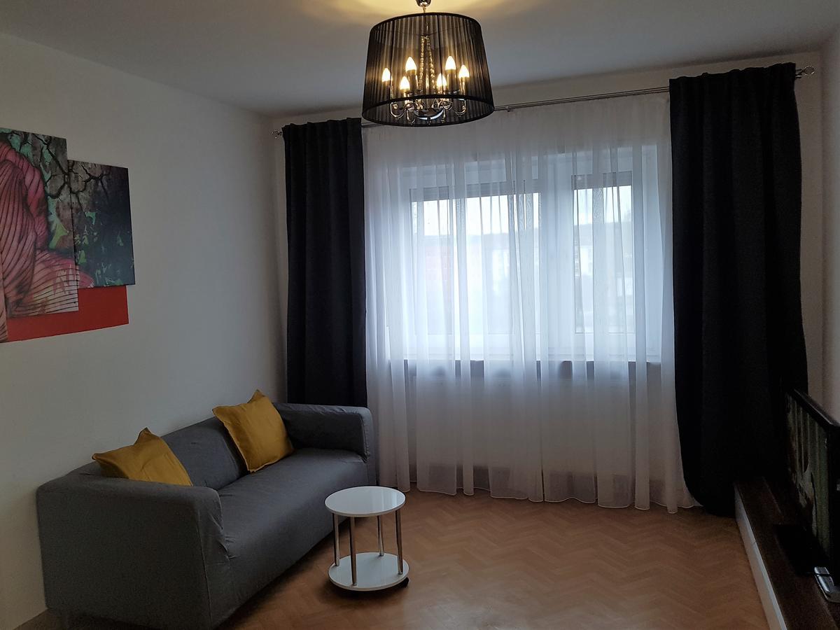Greatstay ساربروكن المظهر الخارجي الصورة
